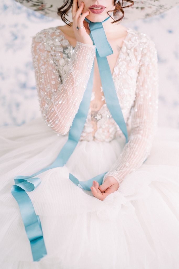 best wedding photographer in Europe