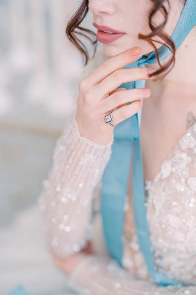 best wedding photographer in Europe