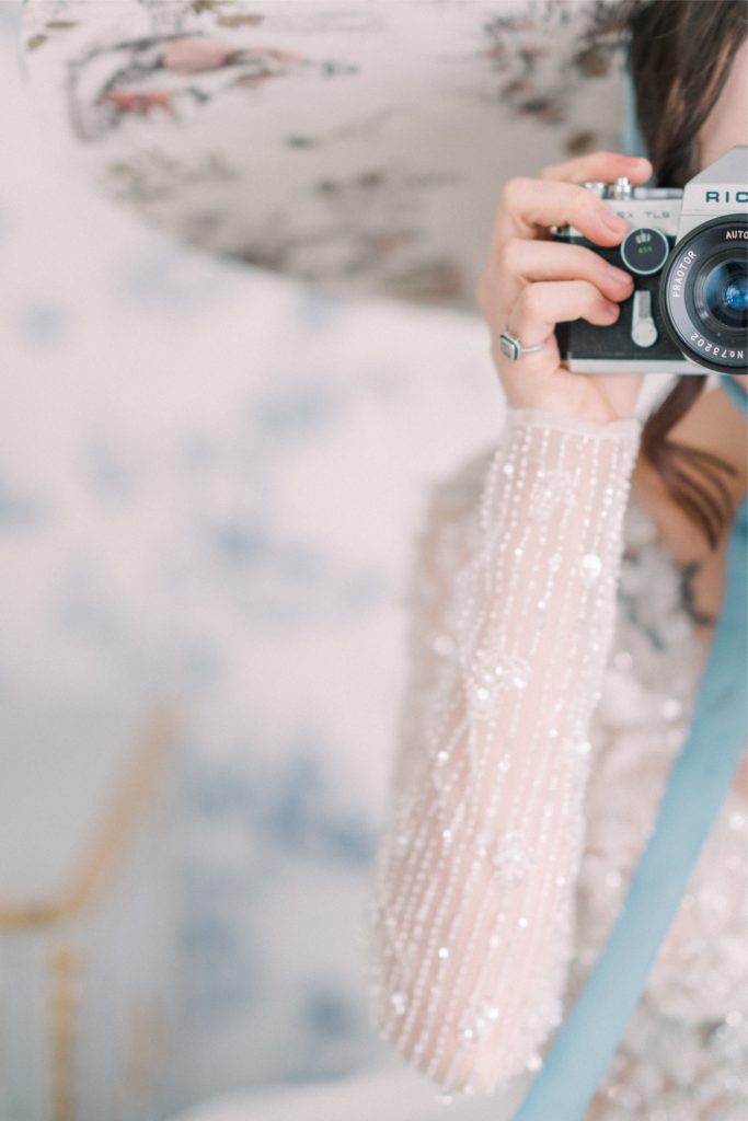 best wedding photographer in Europe