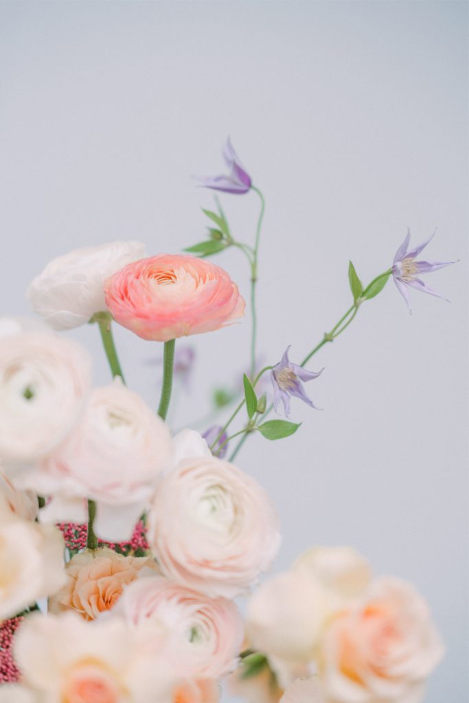 best wedding photographer in Europe
