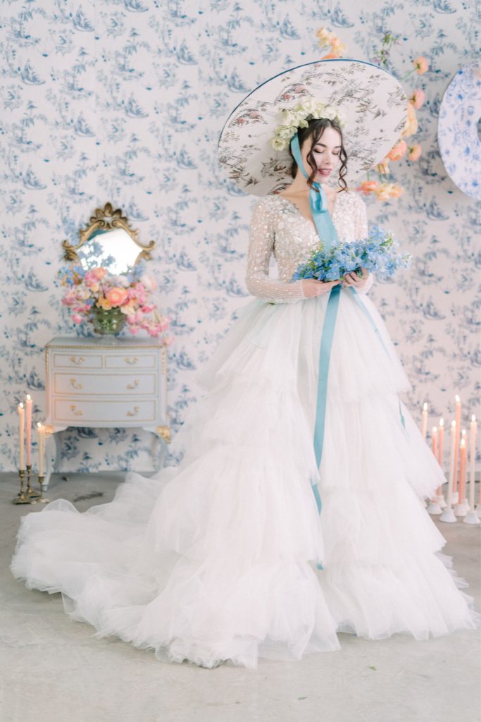best wedding photographer in Europe