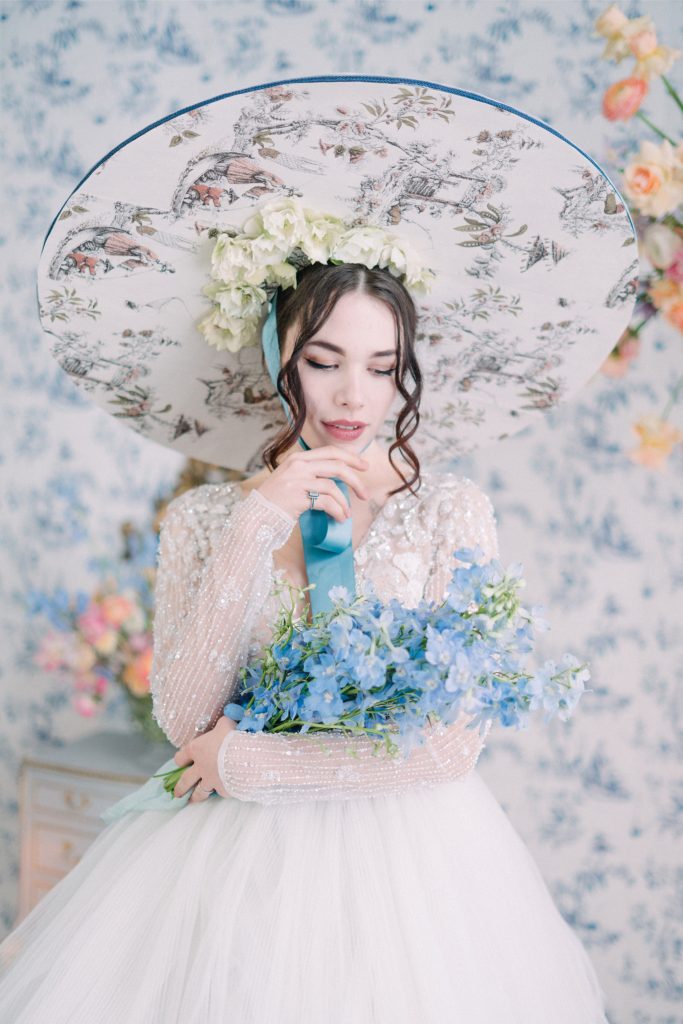 best wedding photographer in Europe