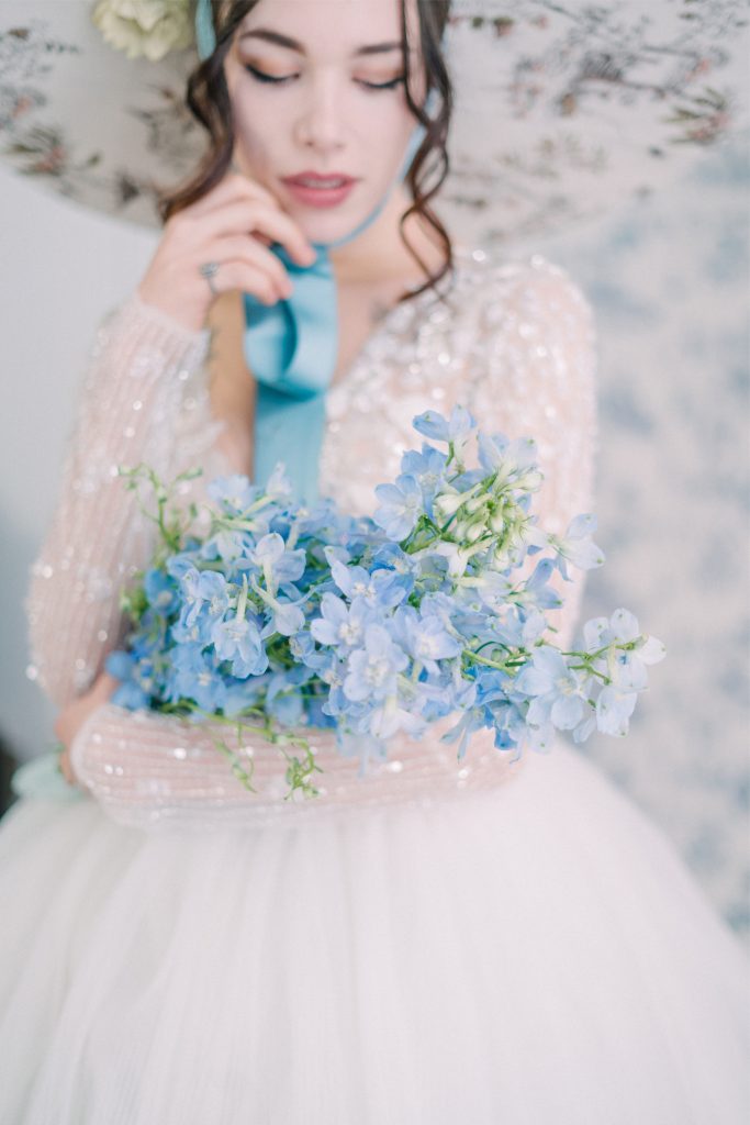 best wedding photographer in Europe
