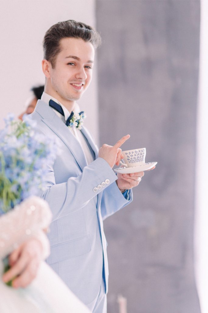 best wedding photographer in Europe