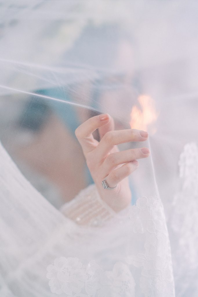 best wedding photographer in Europe