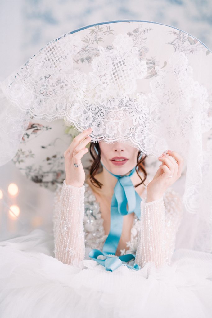 Fine Art Wedding in Europe | best wedding photographer in Europe