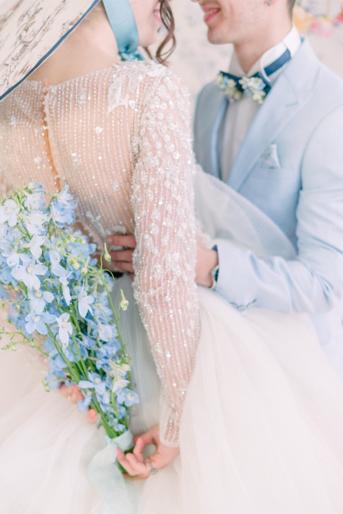 best wedding photographer in Europe