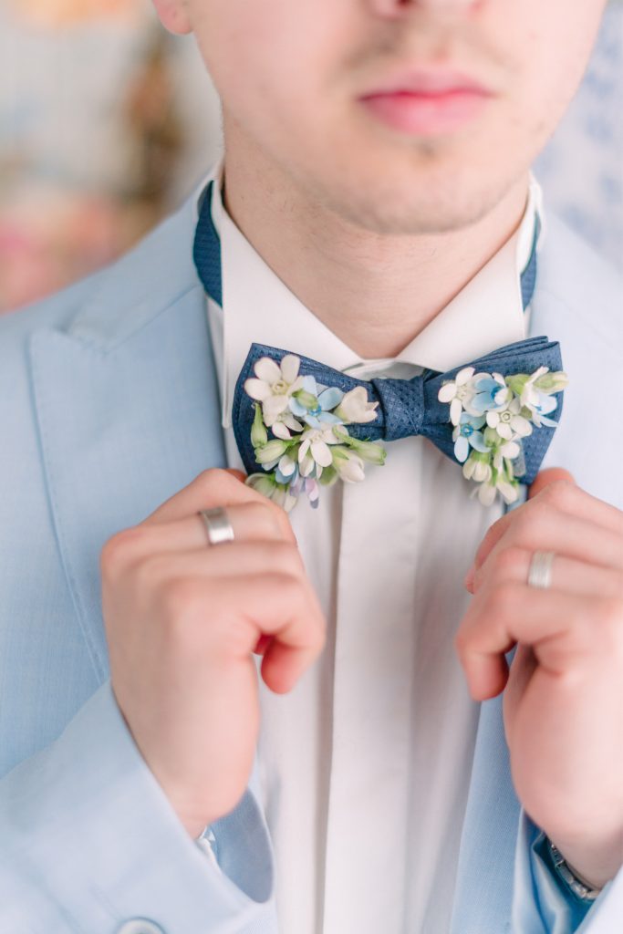 best wedding photographer in Europe