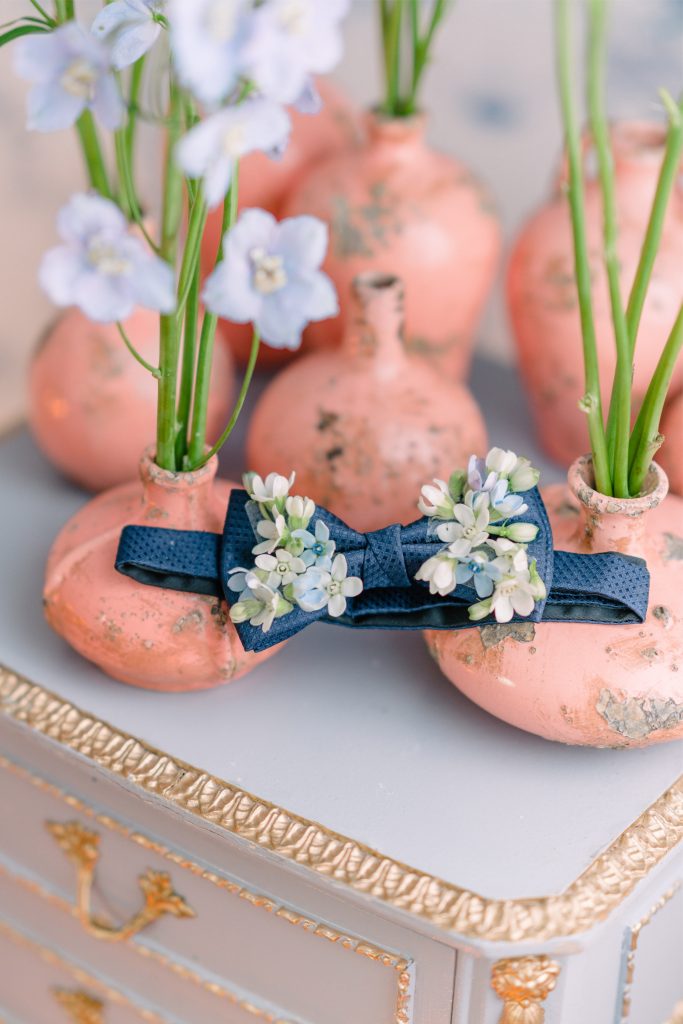 best wedding photographer in Europe