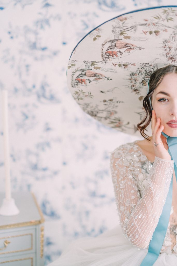 best wedding photographer in Europe